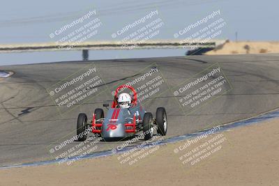 media/Oct-30-2022-CalClub SCCA (Sun) [[310aff4a96]]/Race Group 1/Race (Grapevine)/